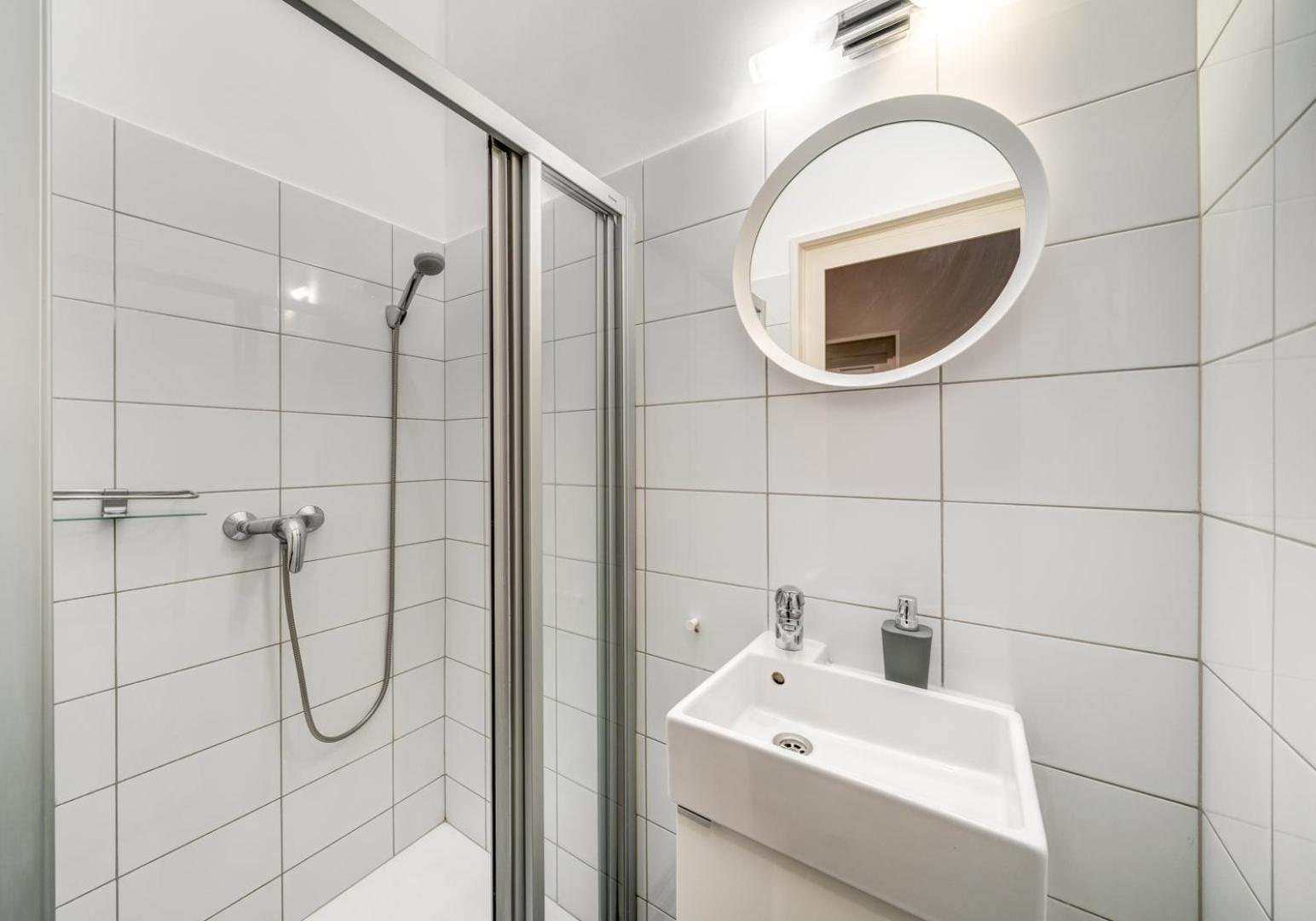 Downtown Delight - Erzsebet Blvd - 13 Ppl Apartamento Budapeste Exterior foto